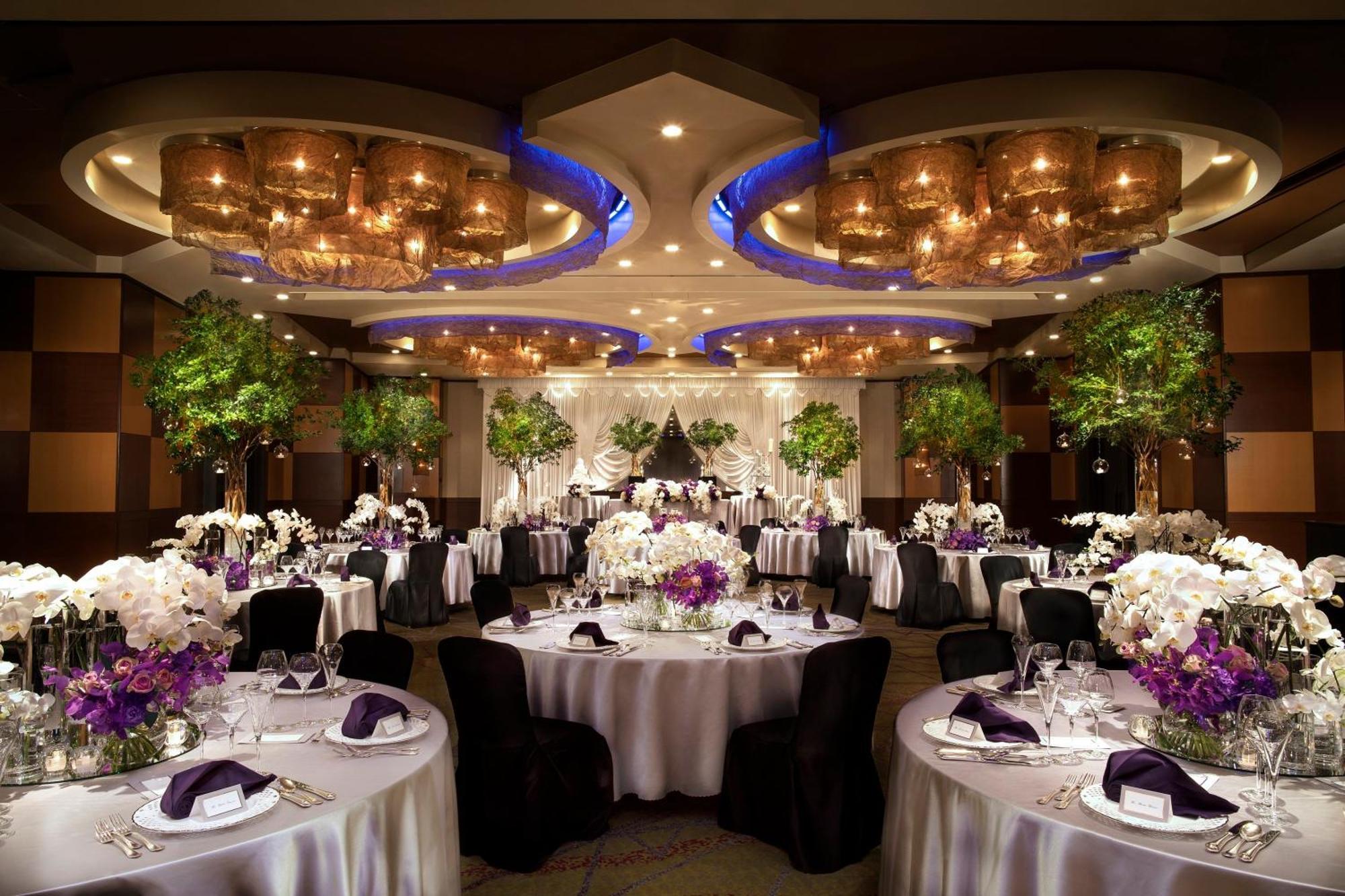 เอเอ็นเอ คราวน์ พลาซา โฮเต็ล โอะกะยะมะ Hotel โอคายาม่า ภายนอก รูปภาพ