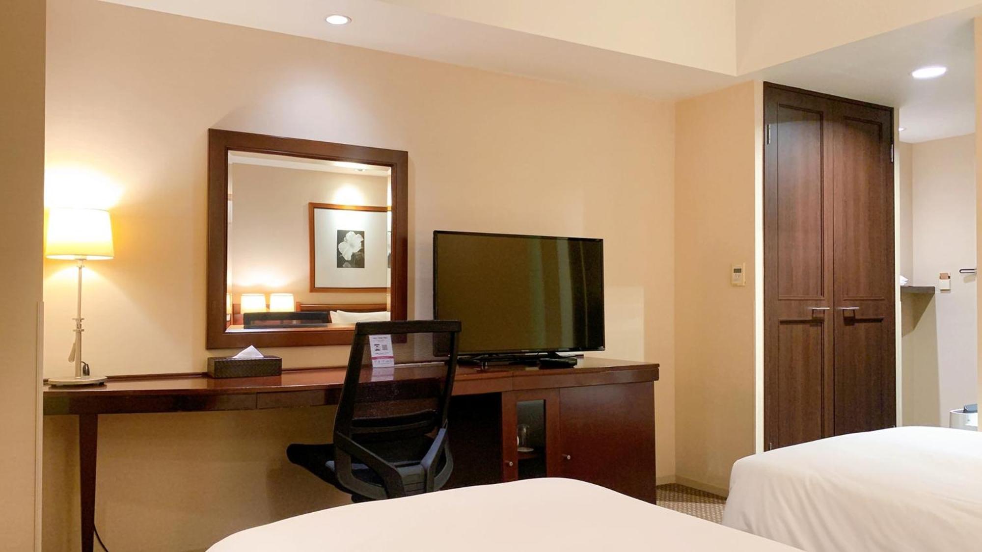 เอเอ็นเอ คราวน์ พลาซา โฮเต็ล โอะกะยะมะ Hotel โอคายาม่า ภายนอก รูปภาพ